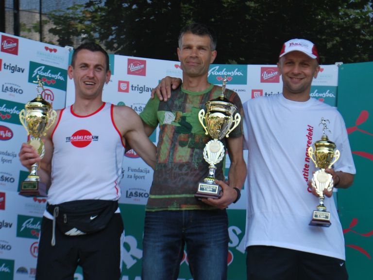 robert_abs_zmaga_10km_radenci.jpg