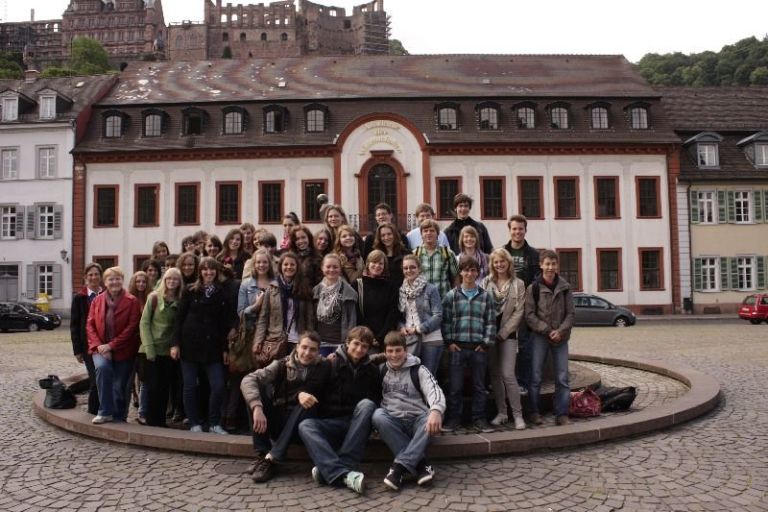 dijaki_obeh_gimnazij_v_heidelbergu__foto_nusa_rudman.jpg