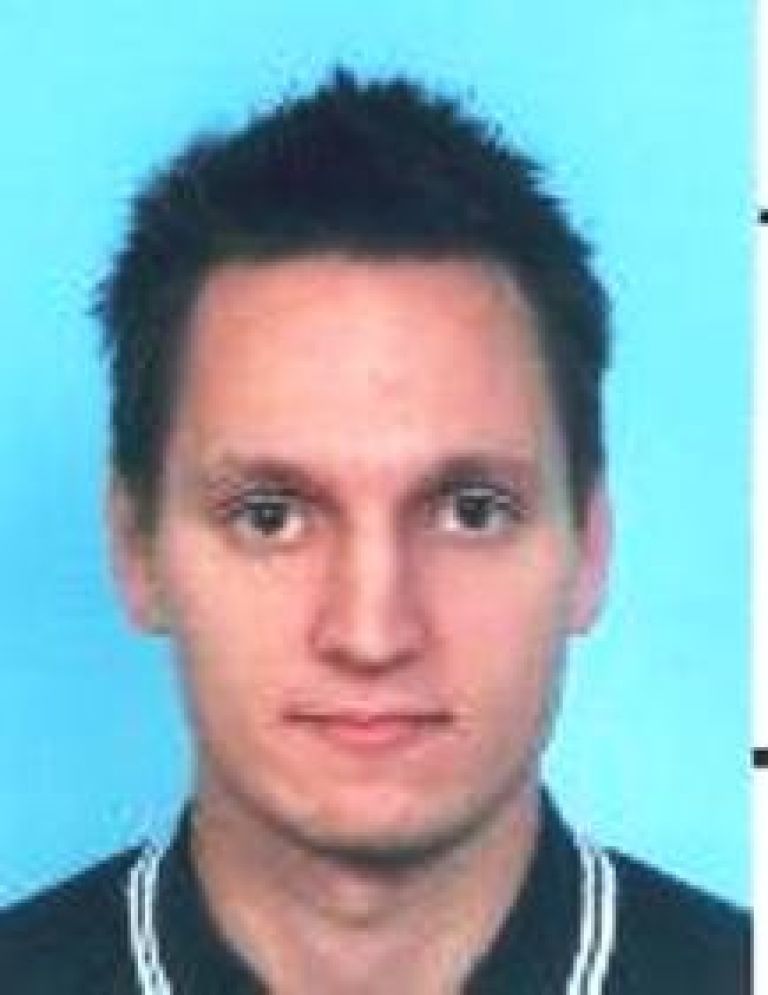 jurjevic.jpg