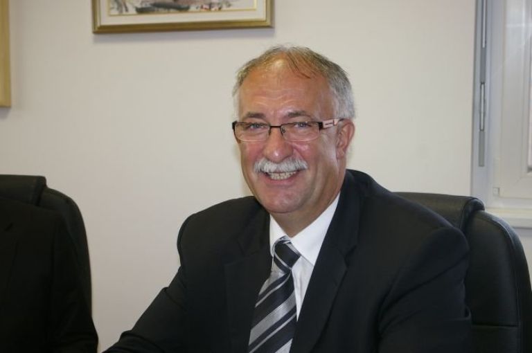 hudoklin_lm.jpg