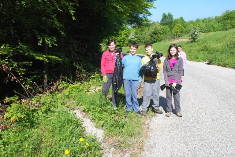 ociscevalnaakcija_2011_009_1_0001.jpg