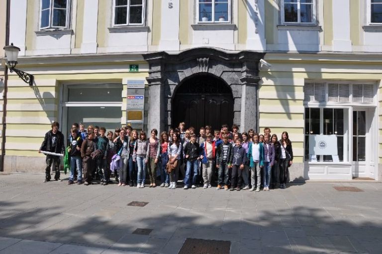 francoski_20institut_1_.jpg