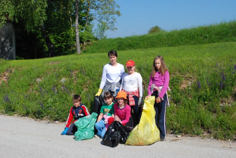 ociscevalnaakcija_2011_013.jpg