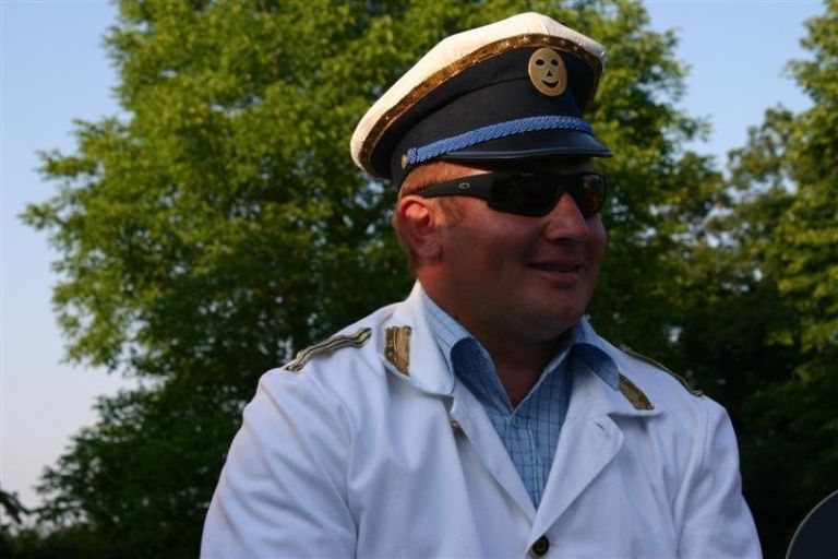 naslovn_predsednik.jpg