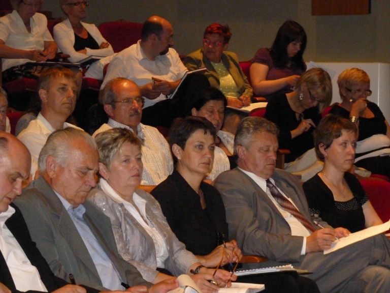 p1130924_5_1_000.jpg