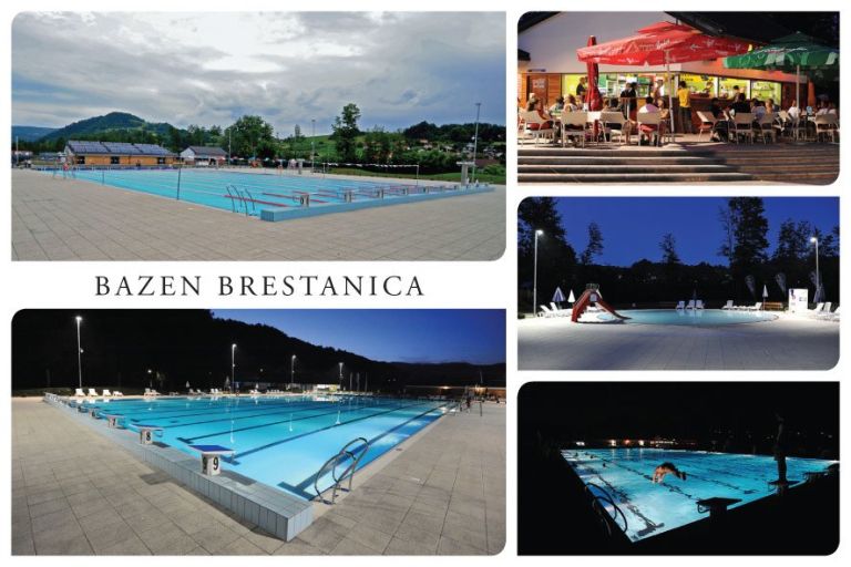 razglednica_bazen_tisk_1.jpg