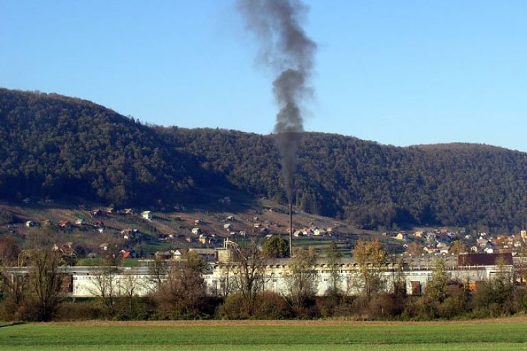 novoles.jpg