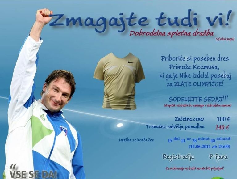 kozmus_dres1.jpg
