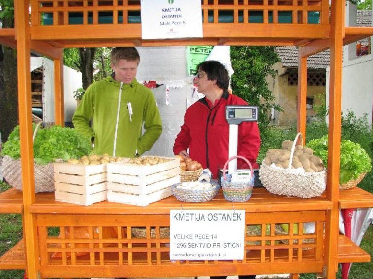 trznica01.jpg