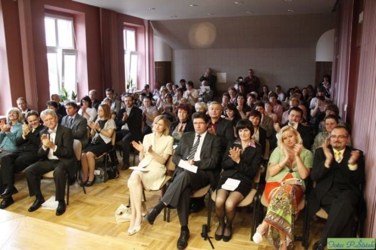 dobrany_koncert.jpg