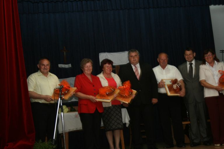 dobitnki_priznanj_ks_trzisce.jpg