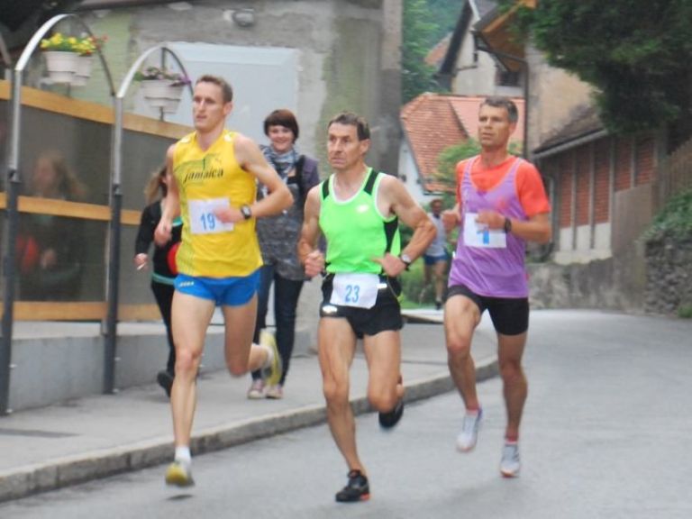 lendaro_trzic.jpg