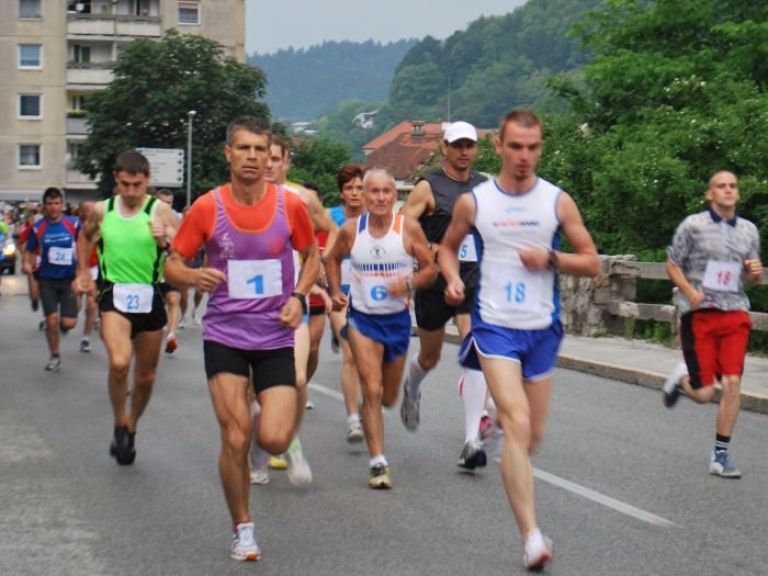 lendaro_trzic1.jpg