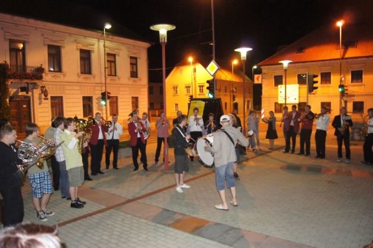 pihalci_12.jpg