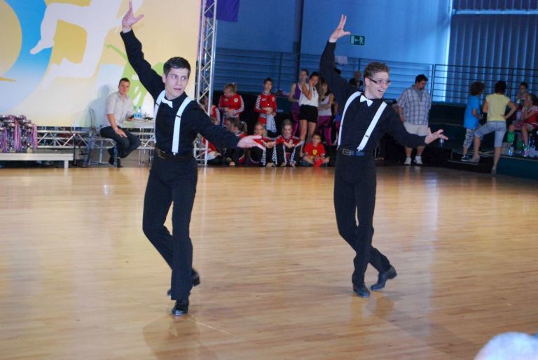 dsc_4717_1500.jpg