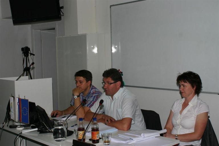 kopija_od_ob__inski_svet_bre__ice_30_maja_2011__1___large_.jpg