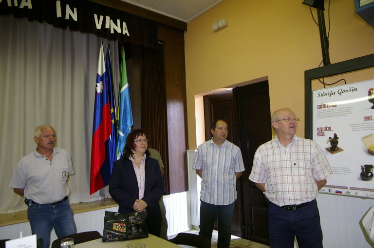 _igp8172.jpg