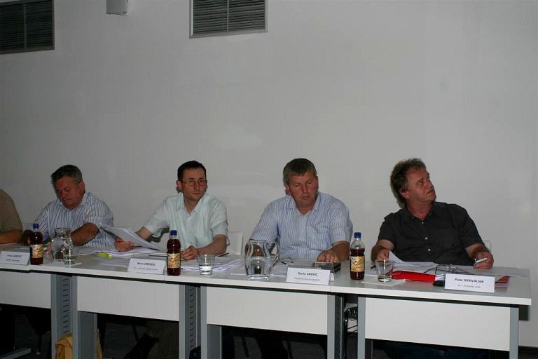kopija_od_ob__inski_svet_bre__ice_30_maja_2011__large_.jpg