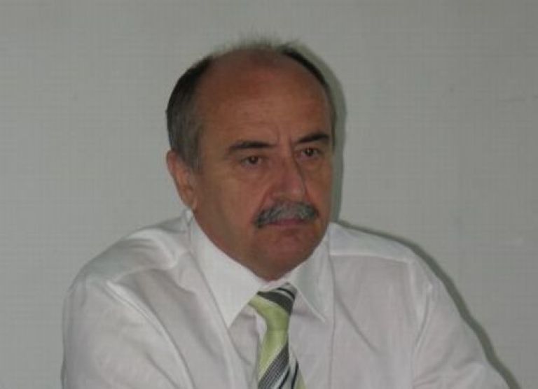 pezelj.jpg