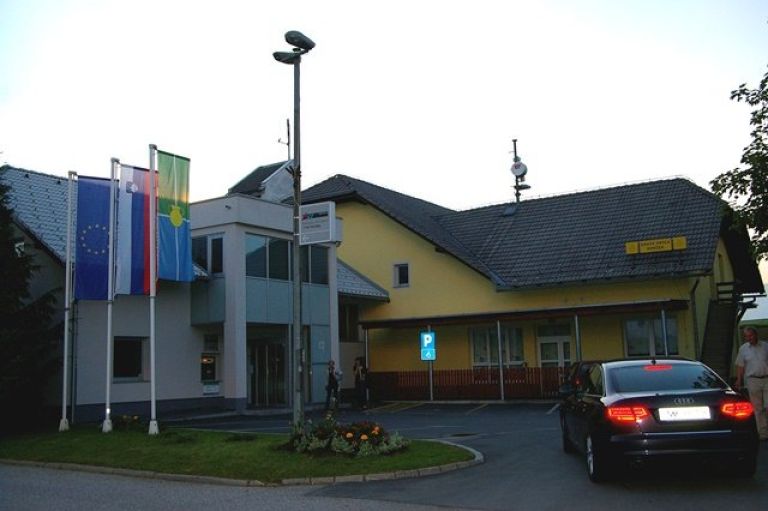 szvezdice.jpg