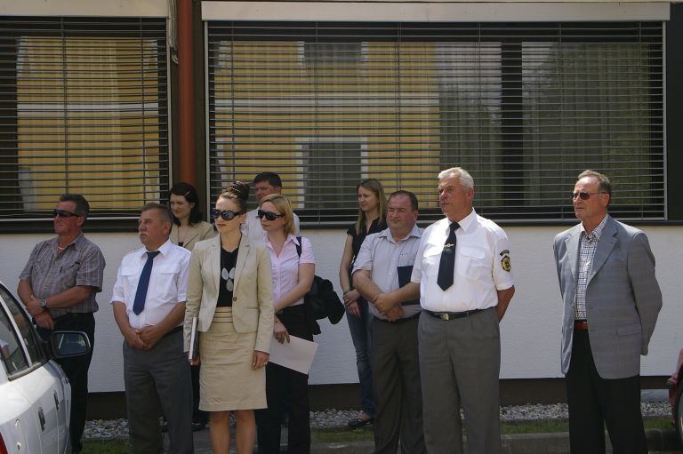 _igp8206.jpg
