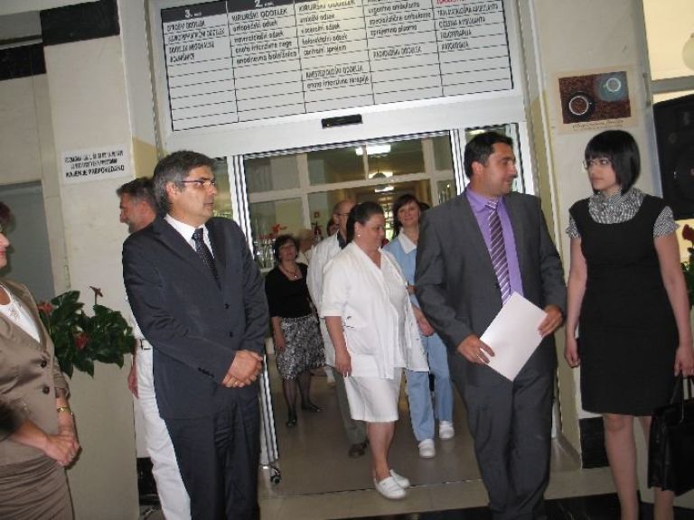 zdruzitev_urgence001.jpg