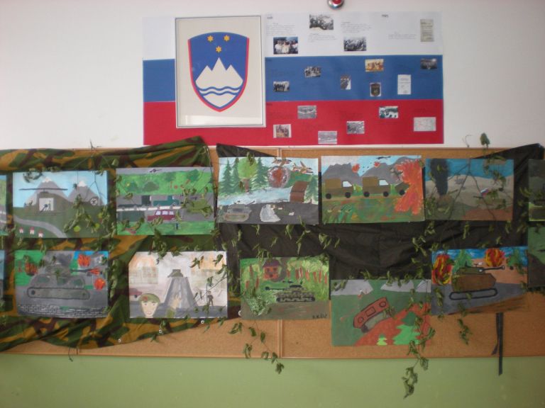 dscn1349_000.jpg