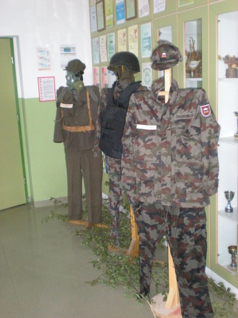 dscn1331_000.jpg