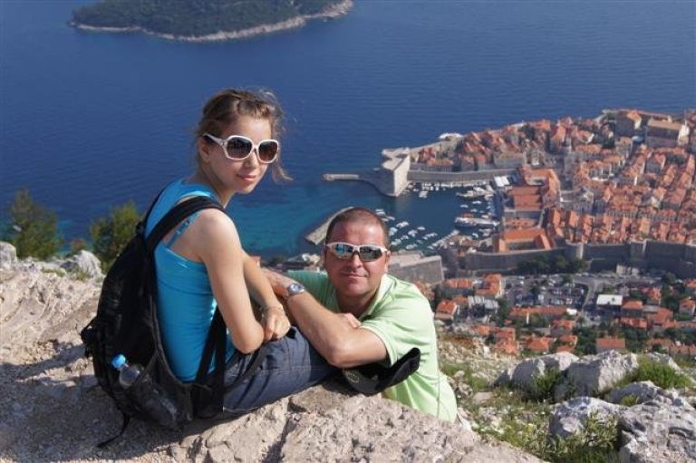 dubrovnik_198__small_.jpg