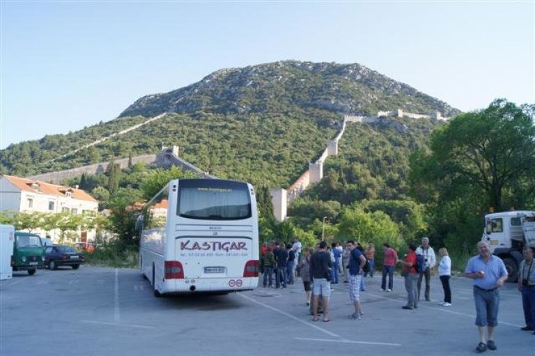 dubrovnik_027__small_.jpg