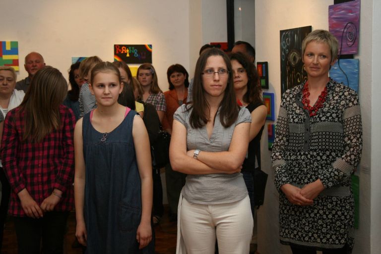 mentorica_nena_bedek_in_silvestra_kotar.jpg
