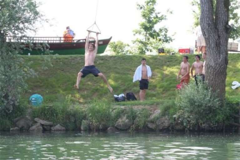 krka_tjg.jpg