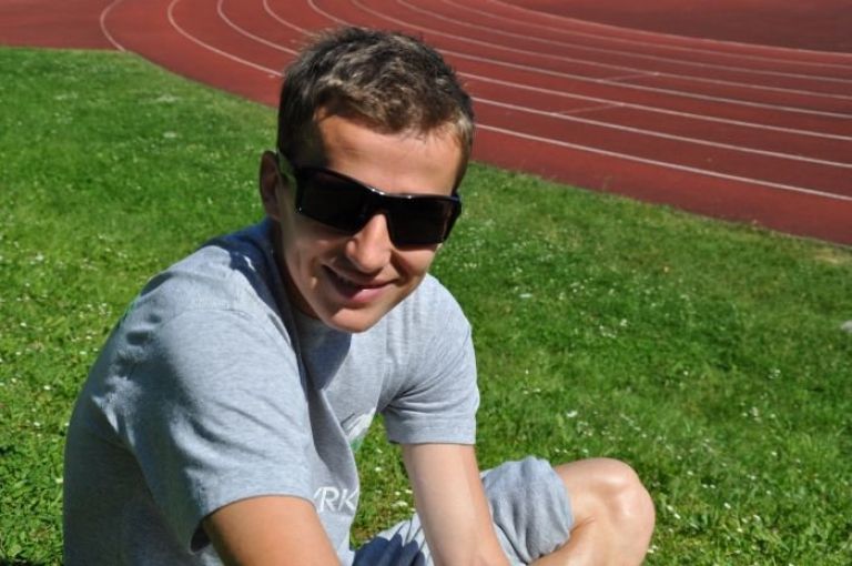 kobe_primoz.jpg