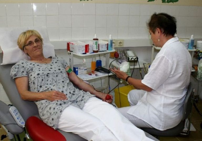 jelka_mojca.jpg