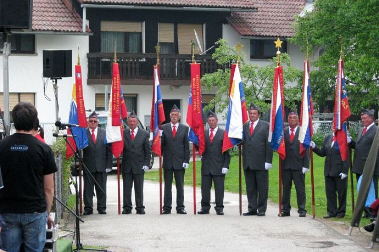 konca_vas.jpg