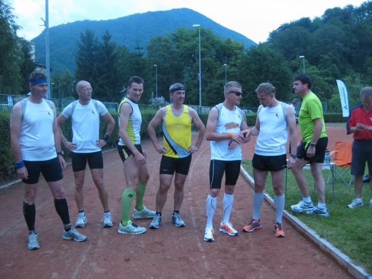 hrastnik_web_02.jpg
