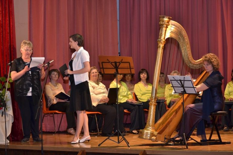 skupna___recital_ob_spremljavi_harfe___zm.jpg