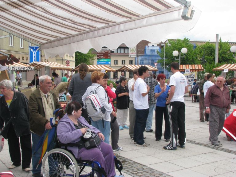 s_tekom_nad_stigmo_3__junij_2011_ploscad.jpg