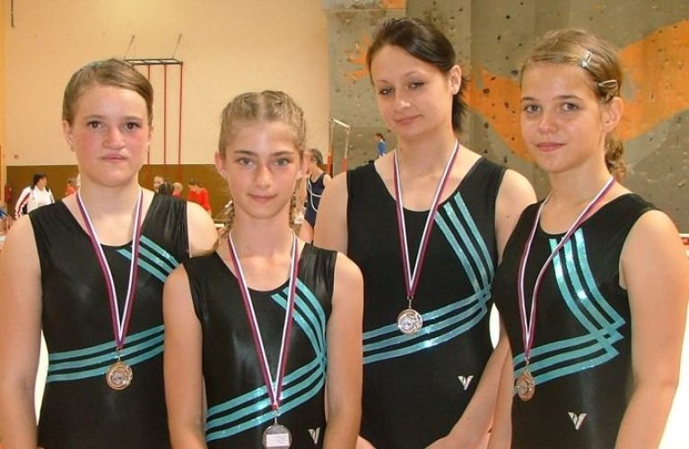 rain7stopnja_ana_nastja_ursa_lara.jpg