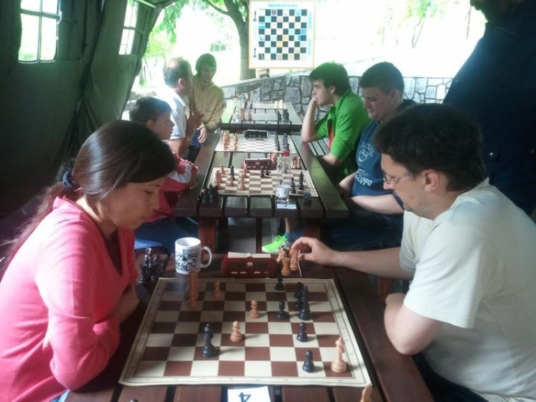 kolpa_4.jpg