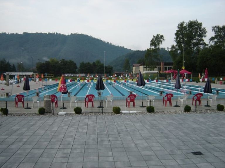 lileg_11_033.jpg