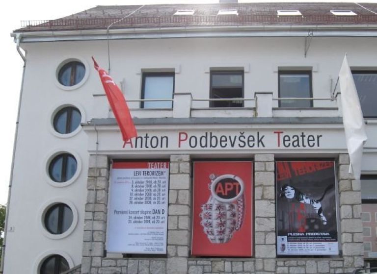 apt_arhivlokalno.jpg