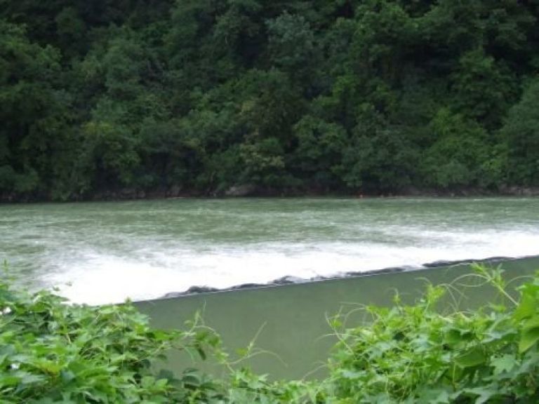 reka_krka.jpg