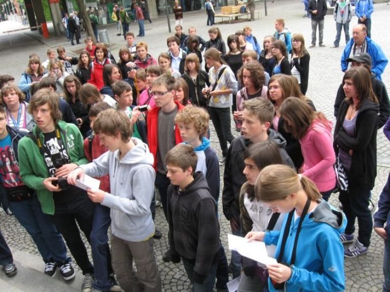 munchen.jpg