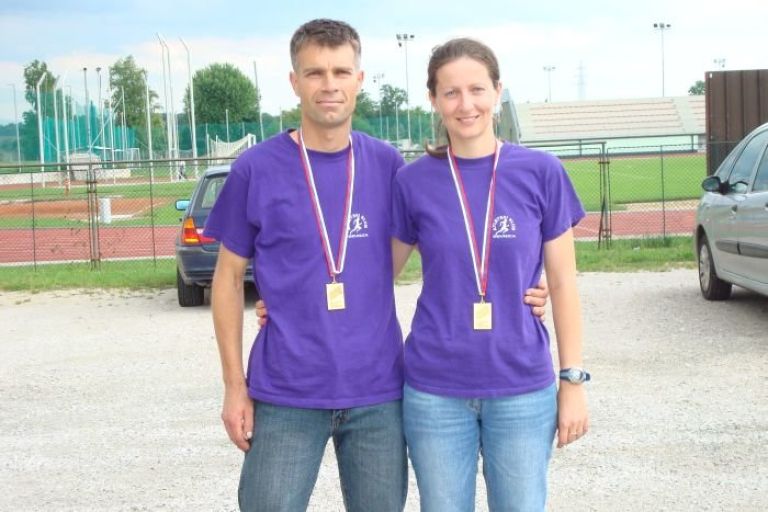 lendarova.jpg