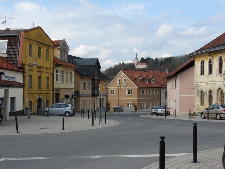 mokronog___trg.jpg