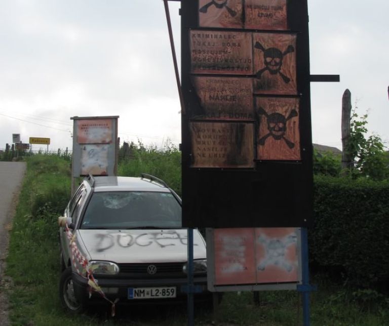 radovica_naslovna.jpg