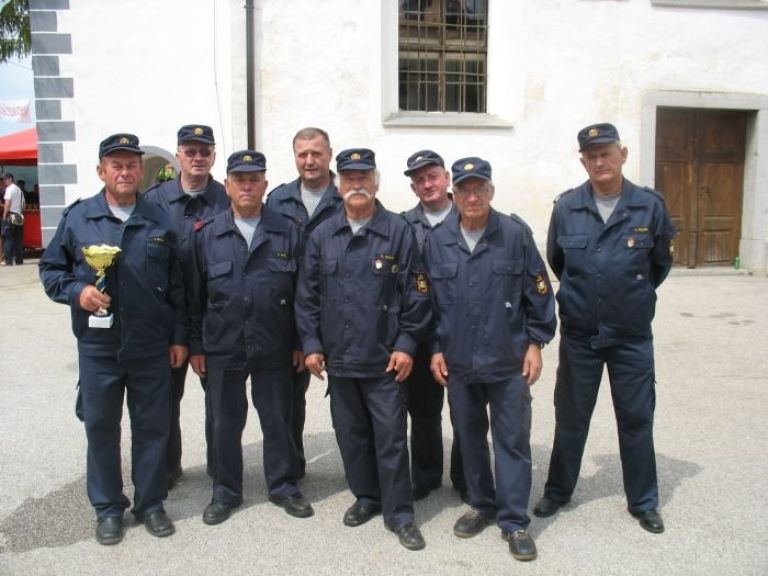g_11.jpg