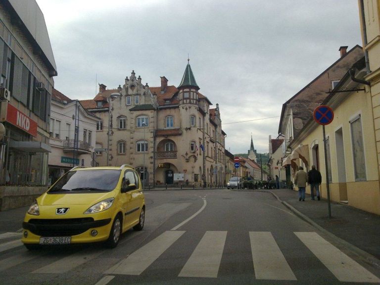 090420111830.jpg