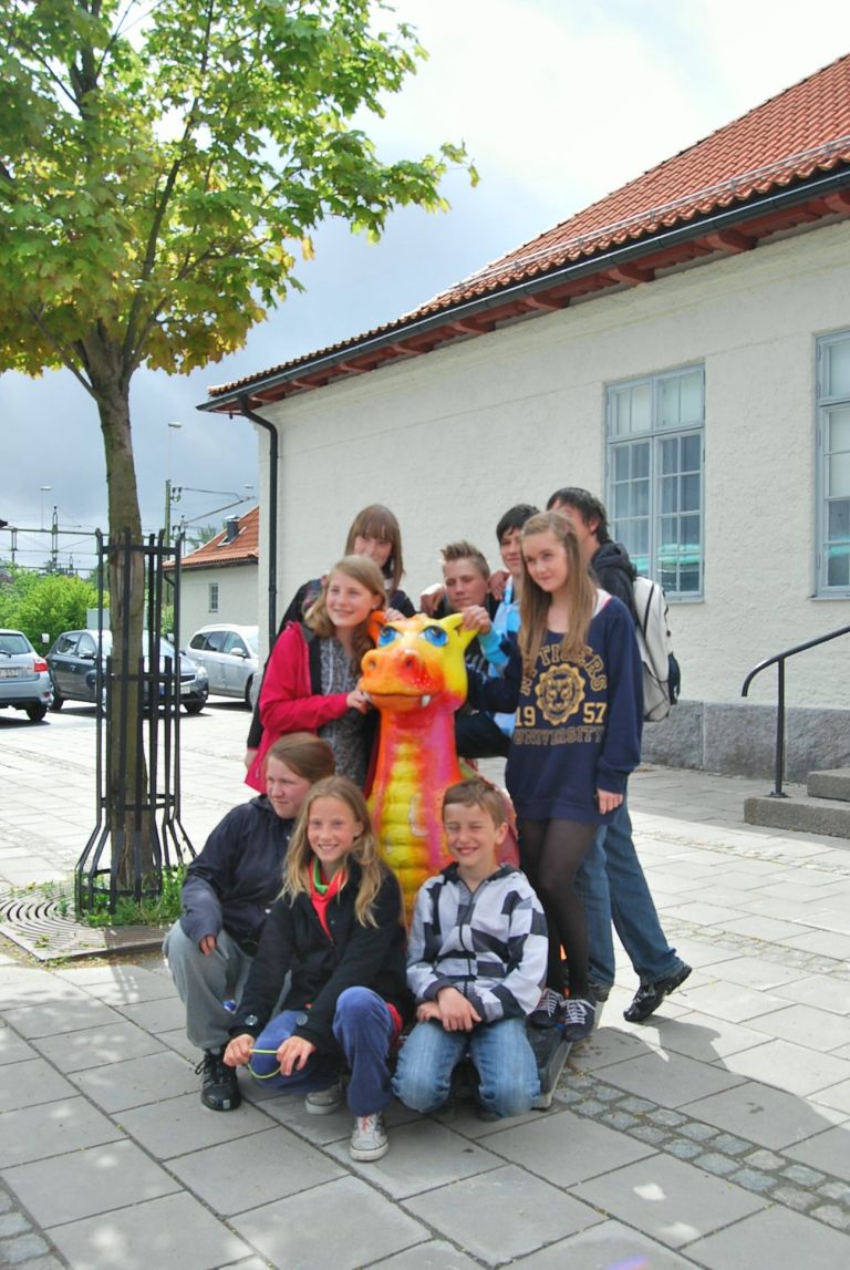 csc_0987.jpg